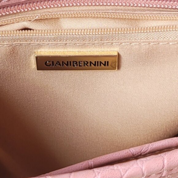 Purse - Picture 4 of 7